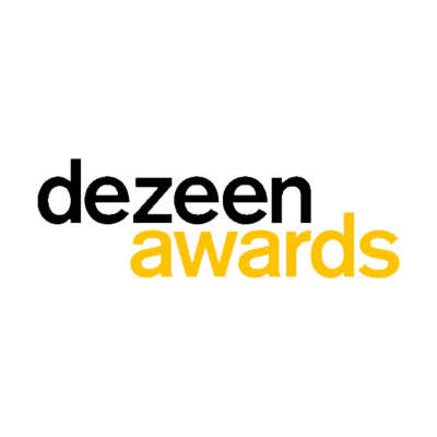 Dezeen