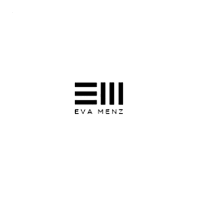 Eva Menz Studio logo