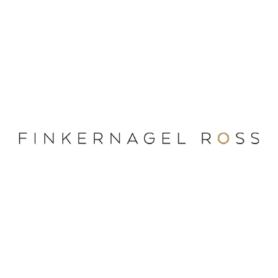 Finkernagel Ross