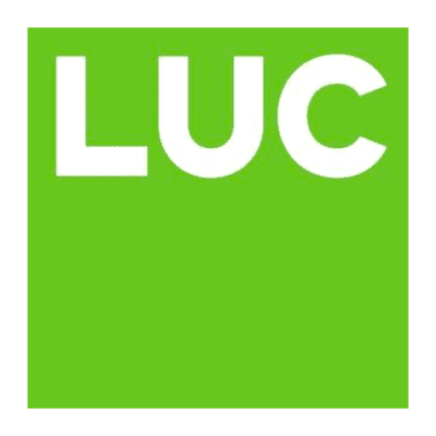 LUC