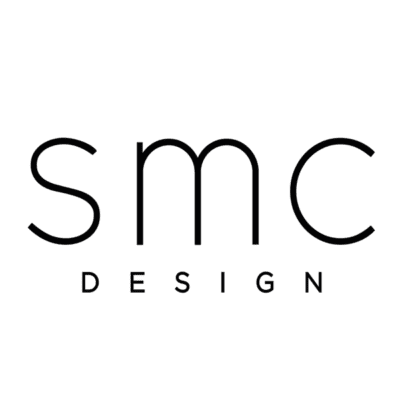 SMC Design logo
