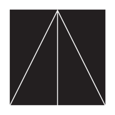 Studio Mcleod