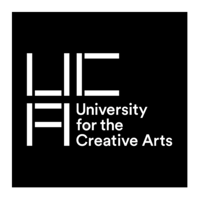 University for the Creative Arts