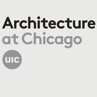 architectural model maker jobs london salary douglas a garofalo fellowship 20192020 at uic school of architecture model maker roles dezeen jobs architectural model maker jobs london salary douglas a garofalo fellowship 20192020 at uic school of architecture model maker roles dezeen jobs
