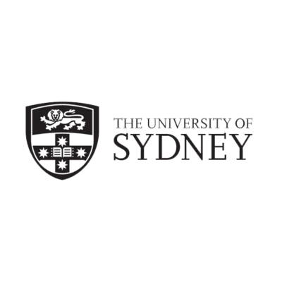 University of Sydney