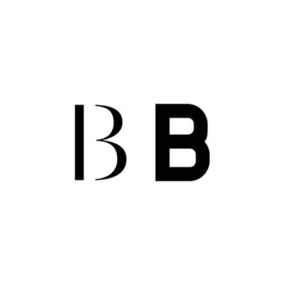 Bec Brittain Studio
