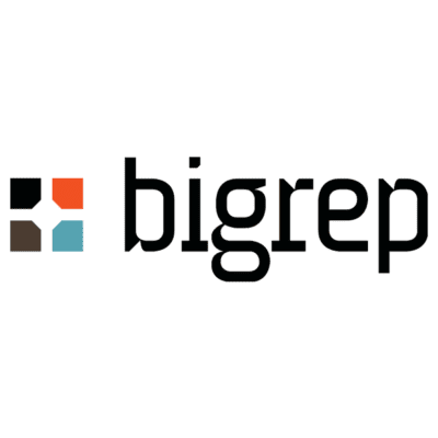 BigRep