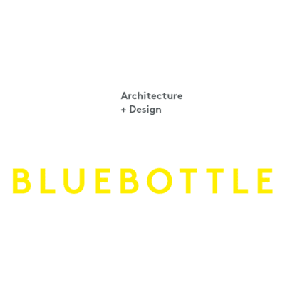 Bluebottle