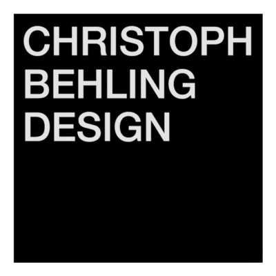 Christoph Behling Design