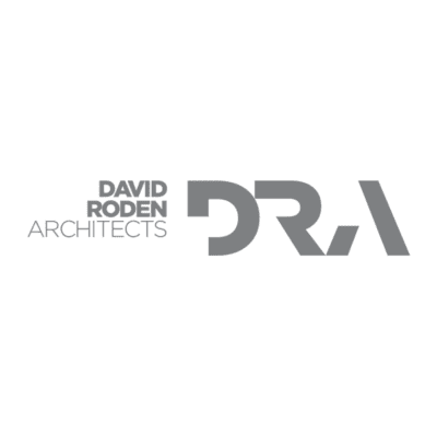 David Roden Architects