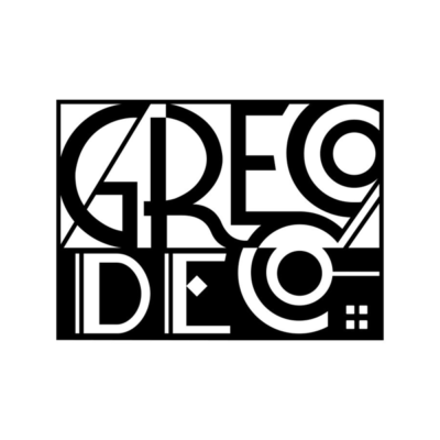 Grecodeco