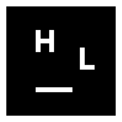 Henning Larsen