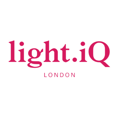 Light IQ London