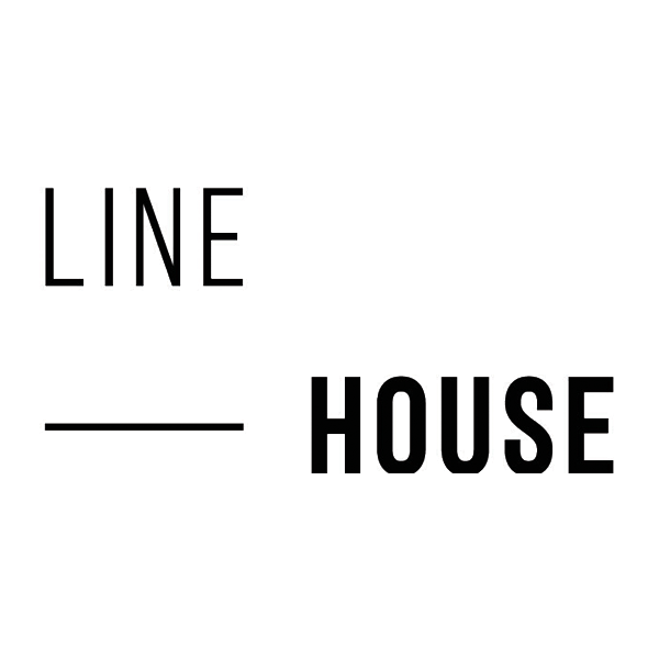 Interior Design Jobs Hong Kong Interior Design Jobs Hong Kong