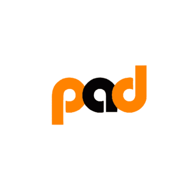 PAD Architects