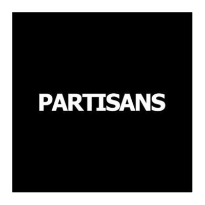 Partisans