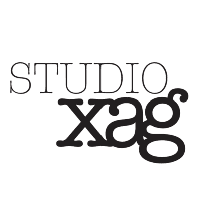 StudioXAG
