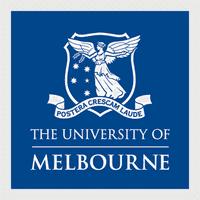 University of Melbourne