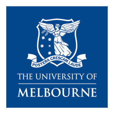 University of Melbourne