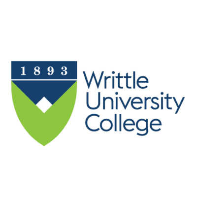Writtle University College