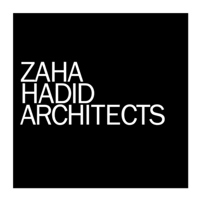 Zaha Hadid Architects