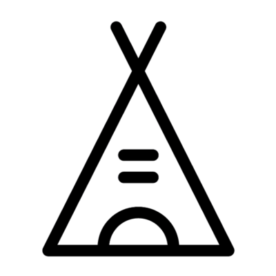 Weaver logo