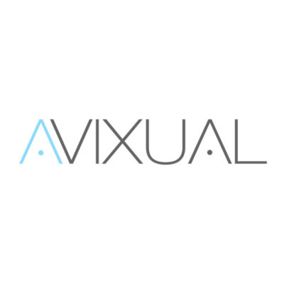 Avixual