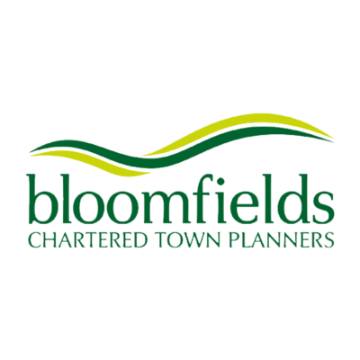 Bloomfields