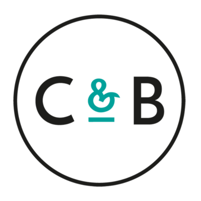 Cramer & Bell