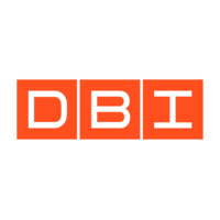 DBI Projects | Profile and job opportunities on Dezeen Jobs