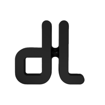 Doshi Levien