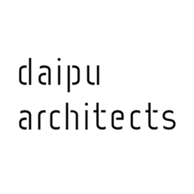 Daipu Architects