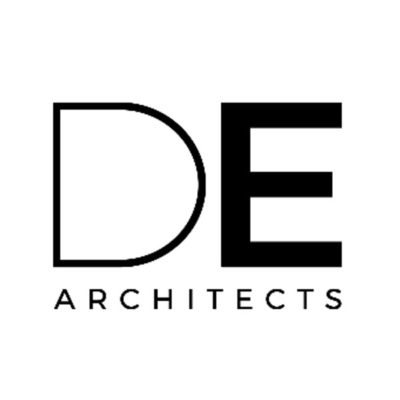 Design Engine