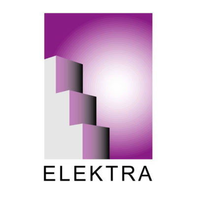 Elektra Lighting Design