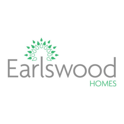 Earlswood Homes