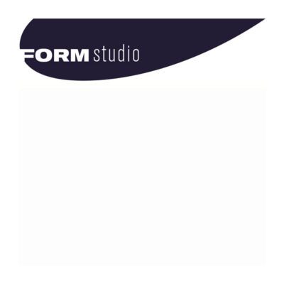 Form Studio