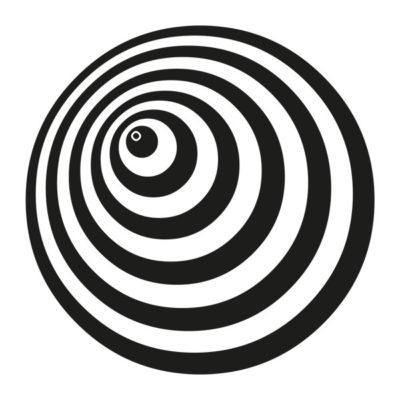 Inception Group