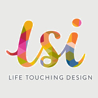 LSI Architects