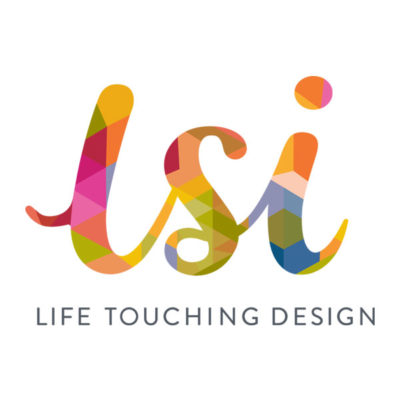 LSI Architects logo