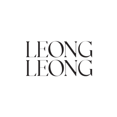 Leong Leong