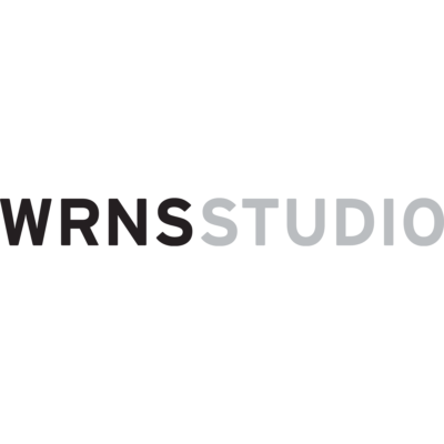 WRNS Studio
