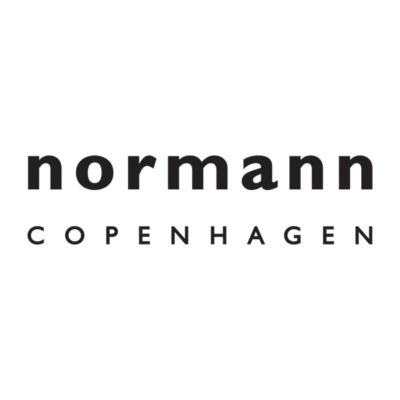 Normann Copenhagen