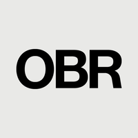 OBR