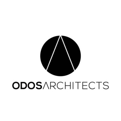 ODOS Architects