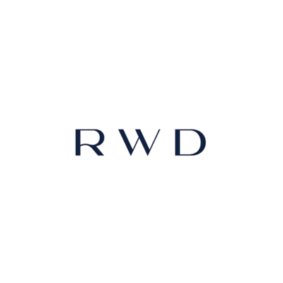 RWD