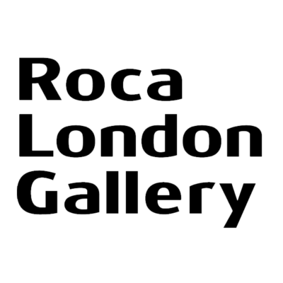 Roca