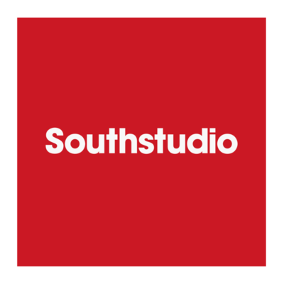 Southstudio