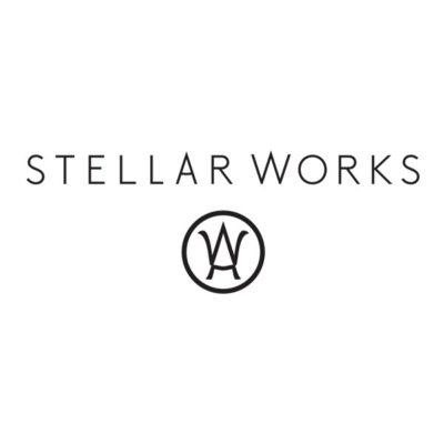 Stellar Works