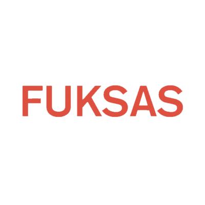 Studio Fuksas