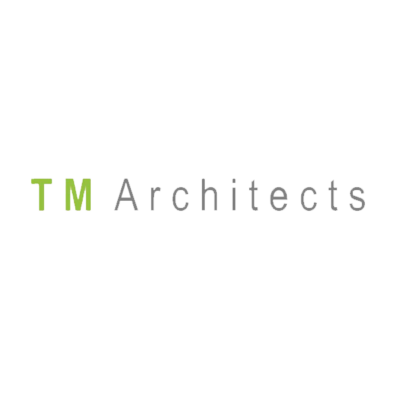 TM Architects